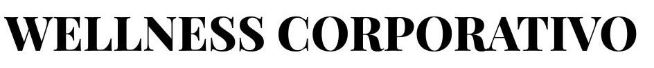 Wellness Corp Solutions