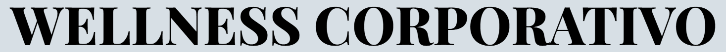 Wellness Corp Solutions
